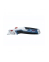 Bosch Nóż uniwersalny (1600A01V3H) - nr 1
