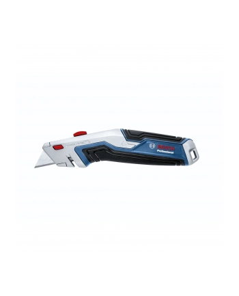 Bosch Nóż uniwersalny (1600A01V3H)
