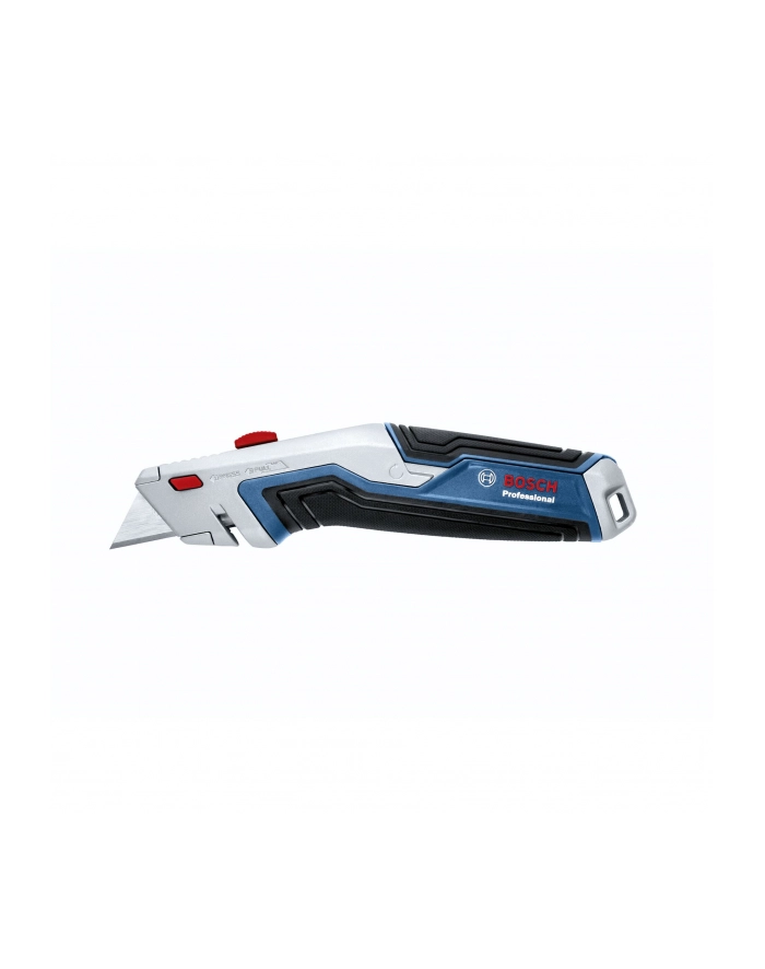Bosch Nóż uniwersalny (1600A01V3H) główny