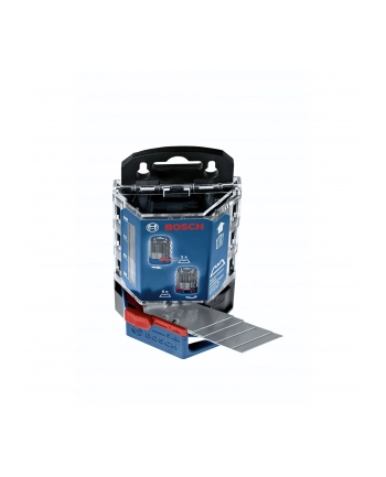 Bosch Zapasowe ostrza 50szt. (1600A01V3J)