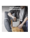 Ugreen Obudowa Zewnętrzna Dysku 2,5'' Czarna (25455) - nr 8