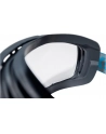 Uvex Gogle Ochronne Megasonic 9320.265 - nr 12