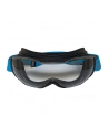 Uvex Gogle Ochronne Megasonic 9320.265 - nr 1