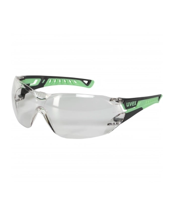 Uvex Okulary Ochronne Pheos Nxt 9128295