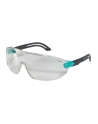 Uvex Okulary Ochronne 9143295 1szt. - nr 1