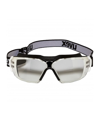 Uvex Gogle Ochronne Pheos Cx2 Sonic 9309.275