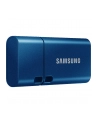 samsung Pendrive USB Type C MUF-512DA/APC - nr 16