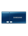 samsung Pendrive USB Type C MUF-512DA/APC - nr 1