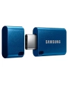 samsung Pendrive USB Type C MUF-512DA/APC - nr 24