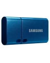 samsung Pendrive USB Type C MUF-512DA/APC - nr 27
