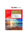 AgfaPhoto Professional Papier  o wysokim połysku 260 g A 4 20 Bl - nr 1