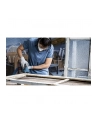 Bosch Siatka do szlifierki wielofunkcyjnej C470 2608901114 - nr 7