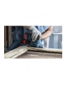 Bosch Siatka do szlifierki wielofunkcyjnej  C470 2608901115 - nr 6