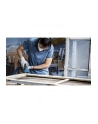 Bosch Siatka do szlifierki wielofunkcyjnej  C470 2608901115 - nr 7