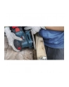 Bosch Accessories Siatka Do Szlifierki Wielofunkcyjnej Expert C470 2608901118 - nr 4