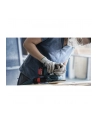 Bosch Accessories Siatka Do Szlifierki Wielofunkcyjnej Expert C470 2608901118 - nr 5