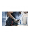 Bosch Accessories Siatka Do Szlifierki Wielofunkcyjnej Expert C470 2608901119 - nr 8