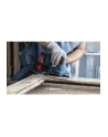 Bosch Accessories Siatka Do Szlifierki Wielofunkcyjnej Expert C470 2608901119 - nr 9