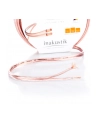 Inakustik 10m Star Speaker Cable (003021010) - nr 2