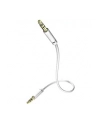 Inakustik 3m MP3 AUDIO 3,5 (00310103) - nr 3