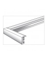 WALTHER NEW LIFESTYLE 30X30 TWORZYWO SZTUCZNE ZLOTY - (KV330G) - nr 2