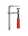 Bessey Ścisk stołowy 160/60 mm stalowy GTR GTR16B6 - nr 1