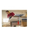 Bessey Ścisk stołowy 160/60 mm stalowy GTR GTR16B6 - nr 2