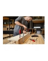 Bessey Ścisk stołowy 160/60 mm stalowy GTR GTR16B6 - nr 3