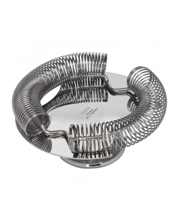 Alessi Sitko Barmańskie