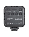 Godox LED6BI Litemons Bi-Color 3200-6500K - nr 3