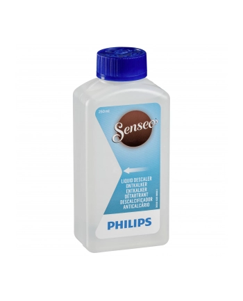 Philips, Odkamieniacz w płynie, 250 ml