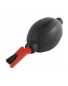 Hama Air Blower Dust Ex Brush 55 (5649) - nr 2