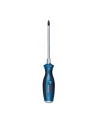 Bosch Professional Wkrętak krzyżowy PH 2 1600A01TG3 - nr 5