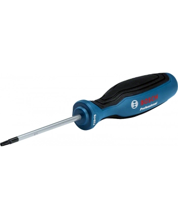 Bosch Professional Wkrętak TX TX 15 1600A01V0B