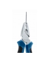 Bosch Szczypce uniwersalne 1600A01TH7 - nr 3
