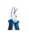 Bosch Szczypce uniwersalne 1600A01TH7 - nr 4