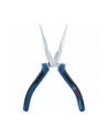 Bosch Szczypce podłużne 1600A01TH8 - nr 1