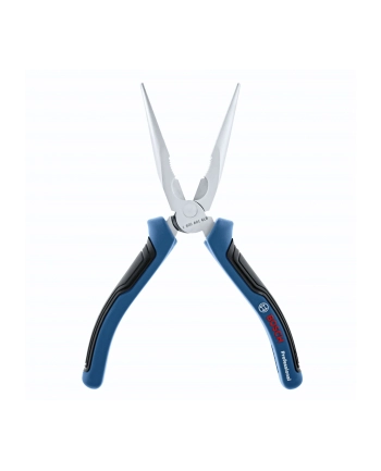 Bosch Szczypce podłużne 1600A01TH8