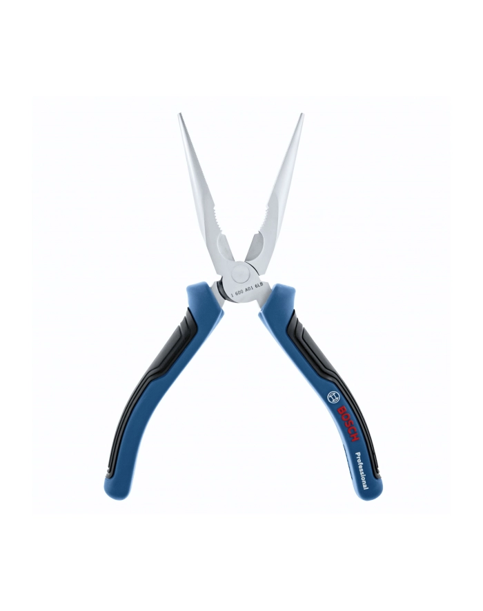 Bosch Szczypce podłużne 1600A01TH8 główny