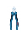 Bosch Professional Szczypce boczne 1600A01TH9 - nr 2