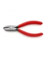 Knipex Szczypce tnące boczne, PCW (70 01 110/ 125/ 140/ 160/ 180) - nr 3