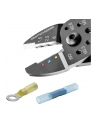 Knipex Szczypce do zagniatania 1,5 6,0 mm2 97 32 240 - nr 3