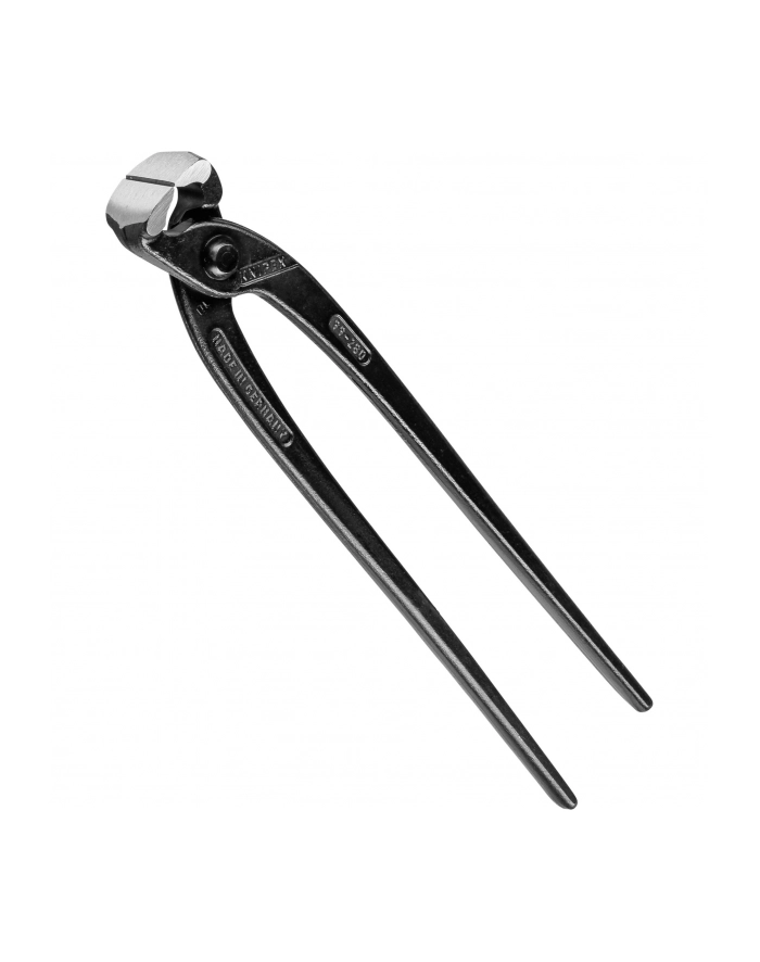 Knipex Obcęgi Zbrojarskie 9900280Ean główny