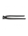 Knipex Obcęgi Zbrojarskie 9900280Ean - nr 3