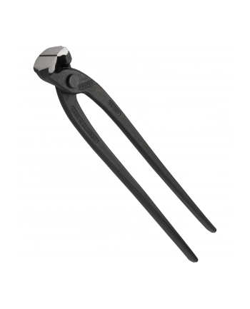 Knipex Szczypce 900300Ean