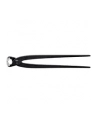 Knipex Szczypce 900300Ean - nr 3