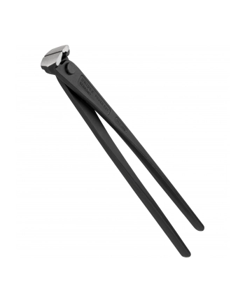 Knipex Szczypce Zbrojarskie O Zwiększonym Przełożeniu 9910 300mm 8251400300