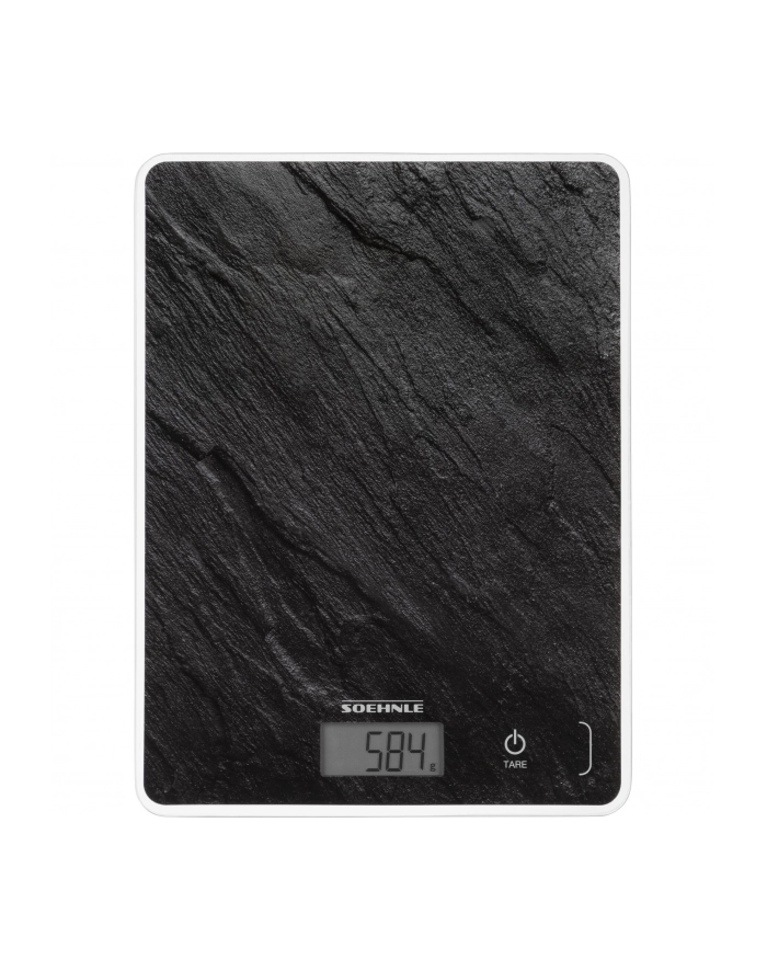 SOEHNLE PAGE COMPACT 300 SLATE 61515 główny
