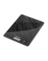 SOEHNLE PAGE COMPACT 300 SLATE 61515 - nr 2