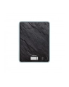 SOEHNLE PAGE COMPACT 300 SLATE 61515 - nr 3